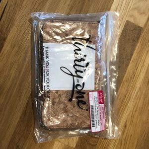 All About the Benjamins